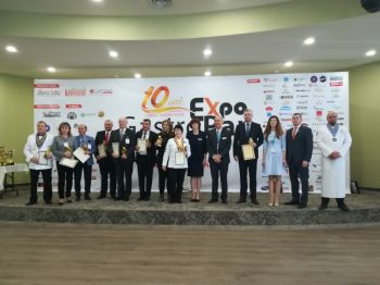 thumb_350_kfdi7_joi mures.ro.jpg